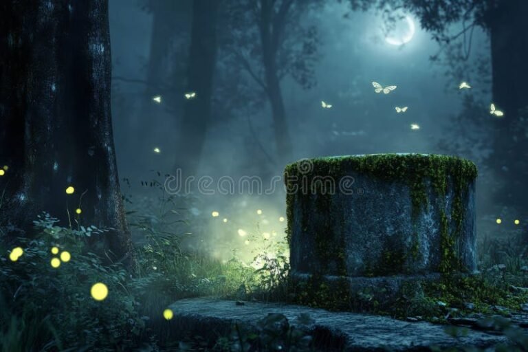 La Piedra Filosofal Existe Realmente O Es Solo Una Leyenda