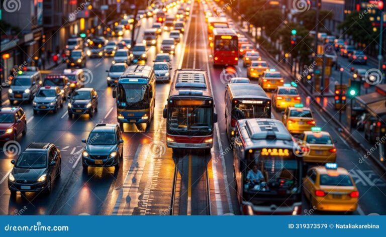 Cuánto va el colectivo Belgrano desde Córdoba al centro