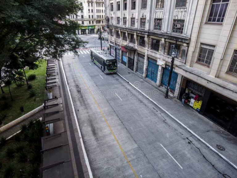 Habrá paro de bondi mañana en tu ciudad y qué líneas afecta