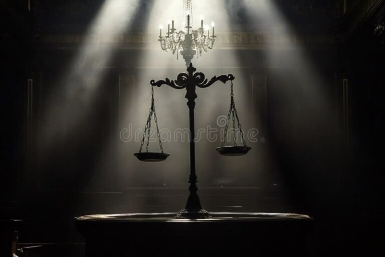 Qué consecuencias tiene el falso testimonio en una causa penal 5 Qué consecuencias tiene el falso testimonio en una causa penal