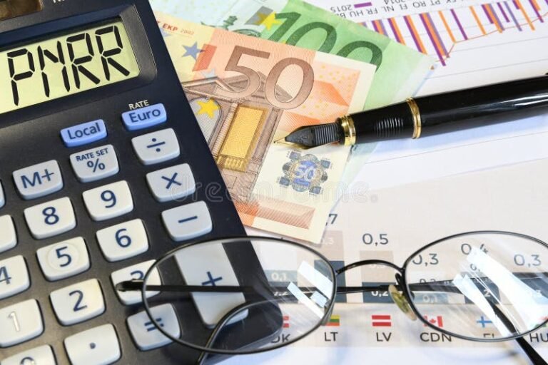 Qué es el VAN y cómo se calcula para tus inversiones