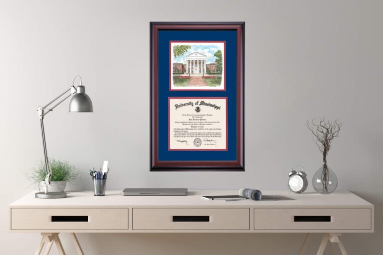 Una diplomatura es un posgrado reconocido en Argentina