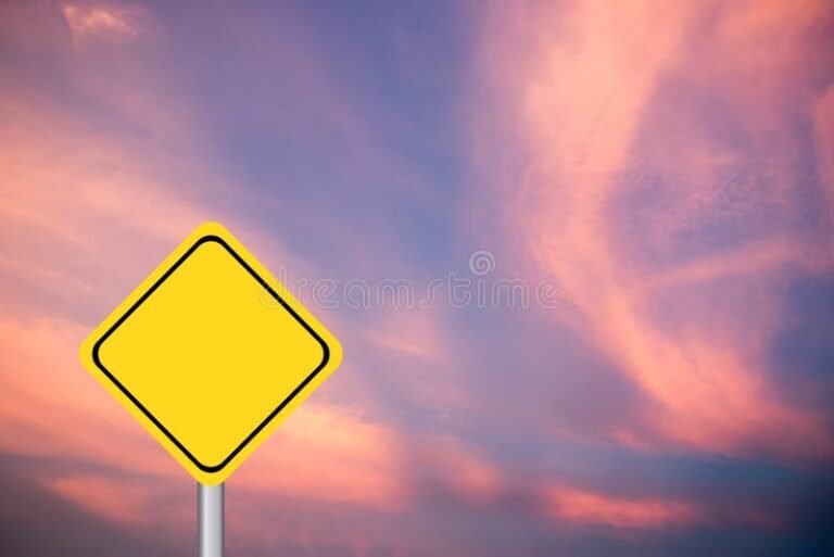 Hay Clases Mañana en Bahía Blanca Según el Último Aviso