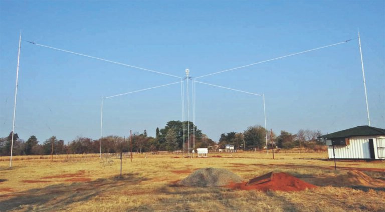 Dónde está ubicada FM Del Valle en Pedro Luro y qué ofrece