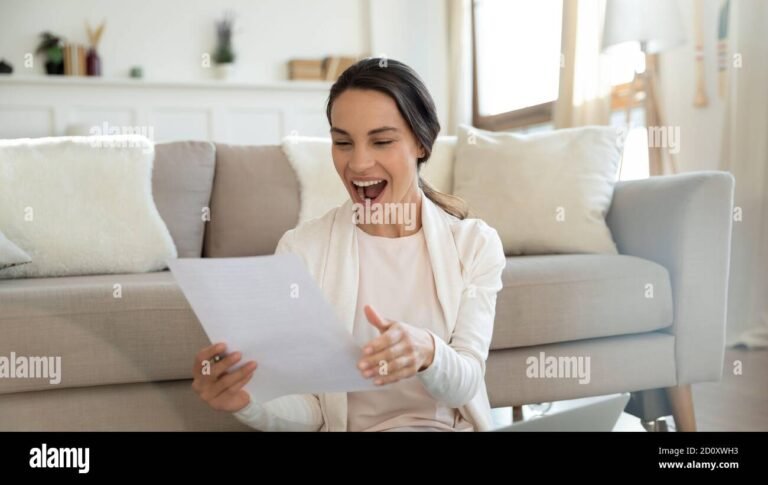 Cómo Encontrar Bolsa de Becas a Través de una Agencia en Argentina 9 Cómo Encontrar Bolsa de Becas a Través de una Agencia en Argentina