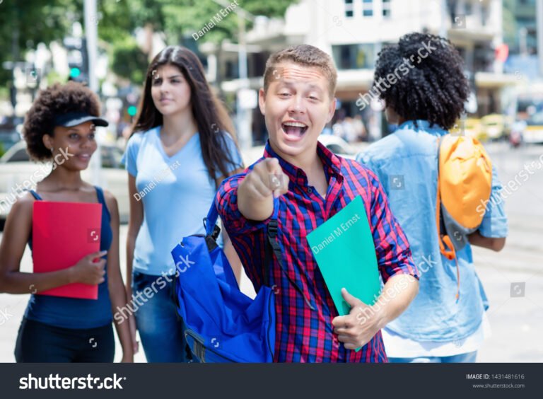 Cómo Postularse Para Becas en Ciudad Buenos Aires Guía Completa 3 Cómo Postularse Para Becas en Ciudad Buenos Aires Guía Completa