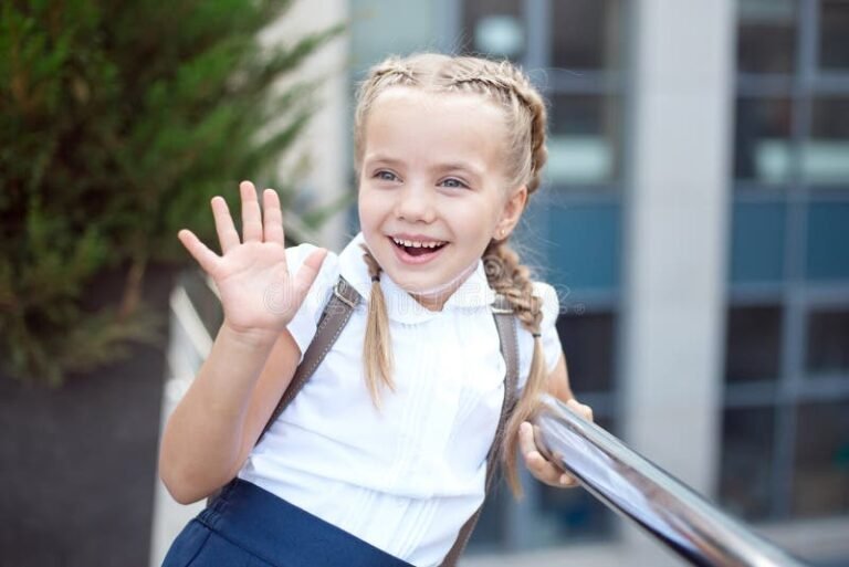 Cuándo empiezan las clases en Santa Cruz este año escolar