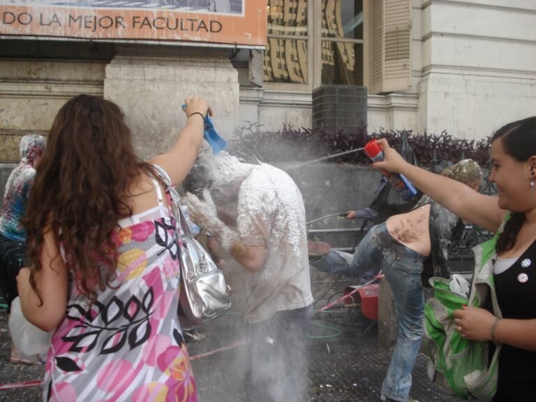 Cómo obtener el título de grado en Argentina y qué requisitos tiene