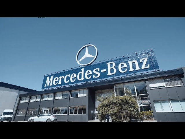Dónde Encontrar Empleo en Mercedes Benz Virrey del Pino 6 Dónde Encontrar Empleo en Mercedes Benz Virrey del Pino
