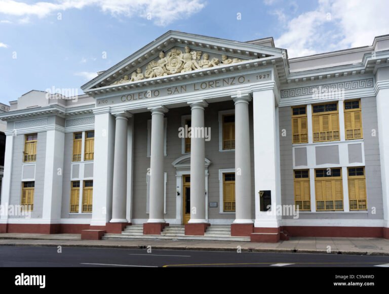 Cuál es la ubicación y contacto del Colegio Once de Septiembre Don Urbano
