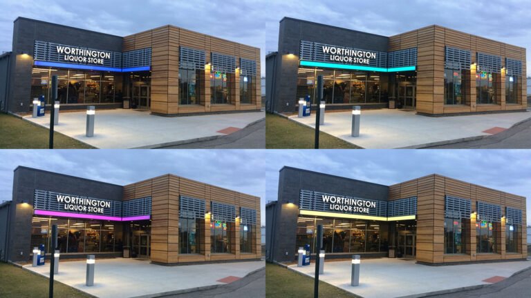 Dónde Está Ubicado Lion Liquor Store En Lanús 4 Dónde Está Ubicado Lion Liquor Store En Lanús