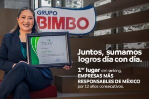 fundador juan lacteo la serenisima legado empresa