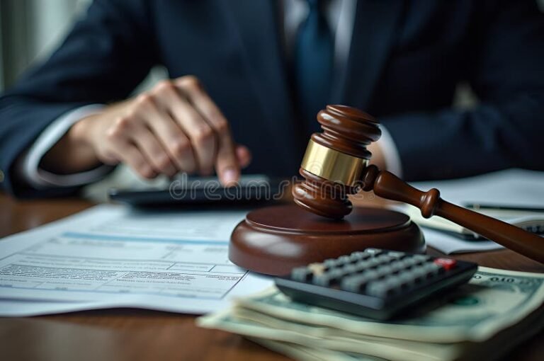 Qué significa una pretensión caprichosa o desmedida en derecho 6 Qué significa una pretensión caprichosa o desmedida en derecho