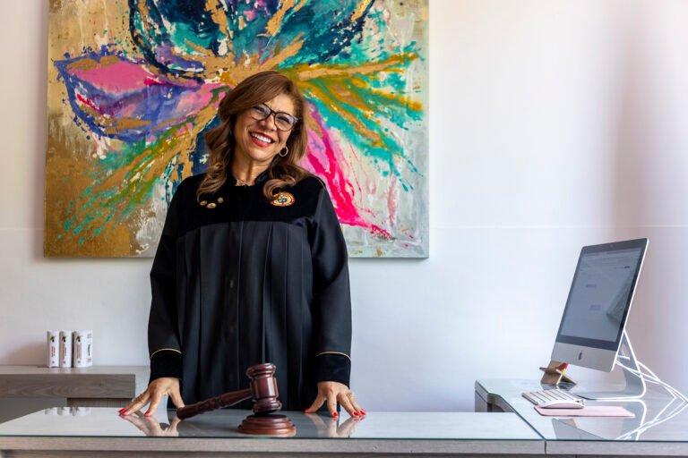 Cómo Castiga El Código Penal Argentino El Acoso Cibernético 5 Cómo Castiga El Código Penal Argentino El Acoso Cibernético