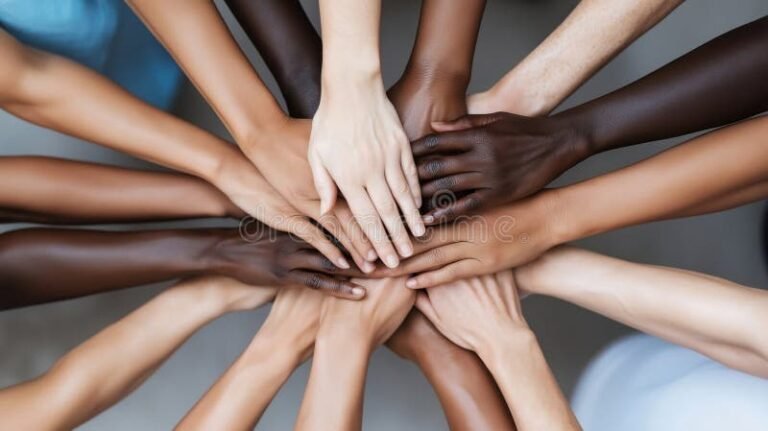 Por qué es importante decir no a la discriminación por discapacidad