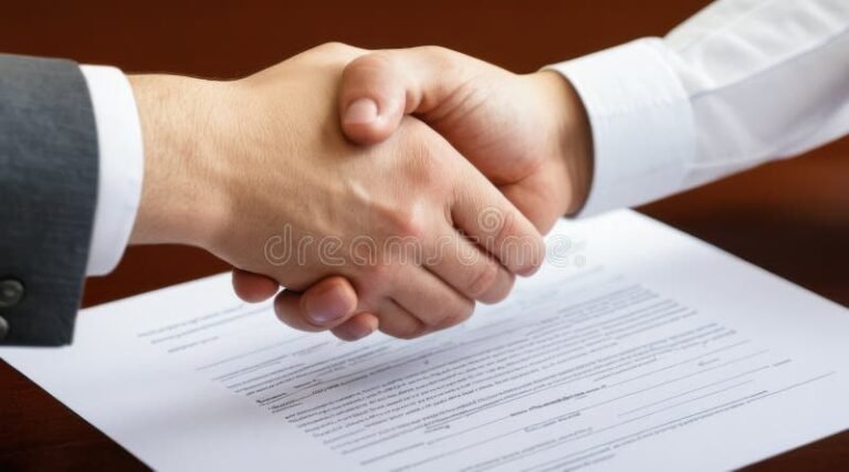 Puede Mi Abogado Cobrar Mi Indemnización Por Servicios Legales