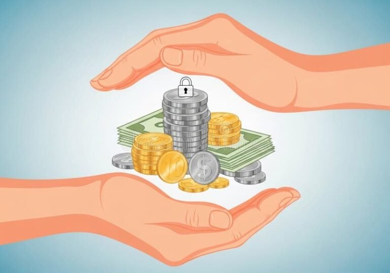 Qué hacer ante una devaluación para proteger tus ahorros