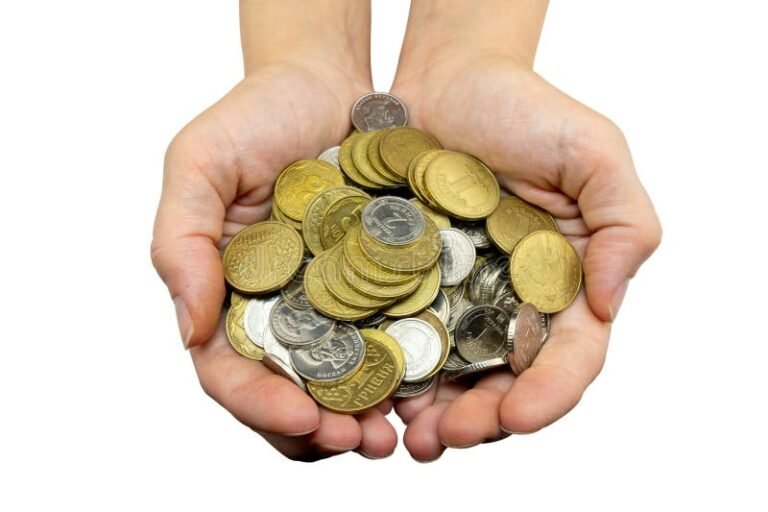 Qué opciones tengo para invertir o usar la plata ahorrada