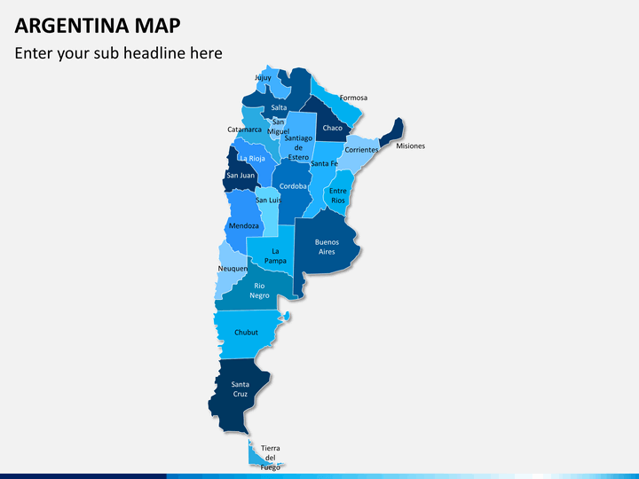 Por Qué Argentina Tiene El Riesgo País Más Alto De La Región