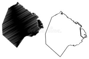 Cuántos habitantes tiene la Provincia de Buenos Aires según el último censo 24 mapa ilustrado de la provincia de buenos aires