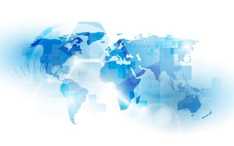 En qué países es legal la eutanasia y cuáles son sus condiciones