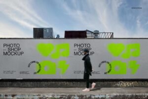 maqueta creativa ciudad y campo detallada