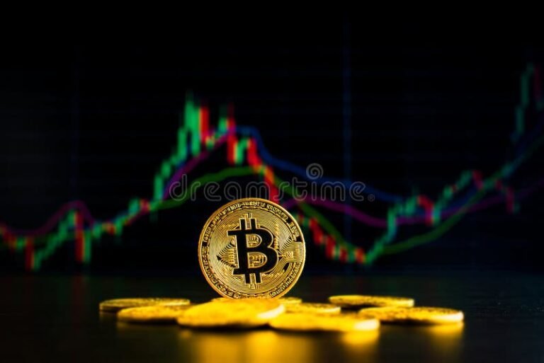 Es Bitcoin una buena inversión o representa un riesgo para vos