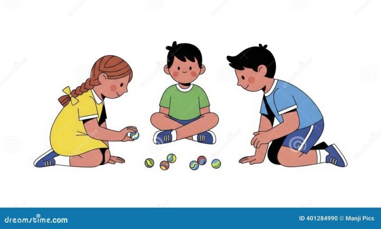 Cómo Realizar Un Estudio De Mercado De Ropa Para Niños Efectivo