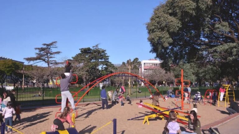 Cuáles son los principales fallos sobre los derechos de los niños en Argentina