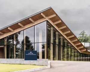 oficina municipal omi lanus sede exterior