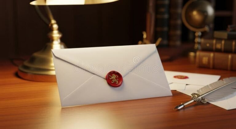 Cómo Enviar Oficios al Correo Argentino de Forma Fácil y Segura