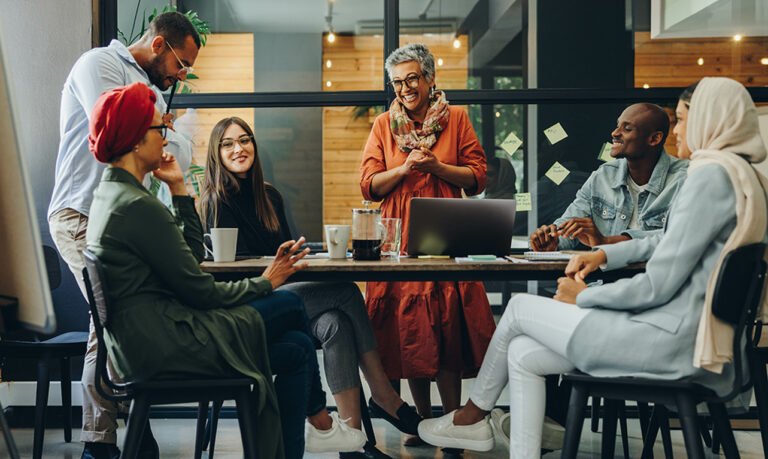 Qué Significa No Excluyente Y Cuándo Se Utiliza Este Término