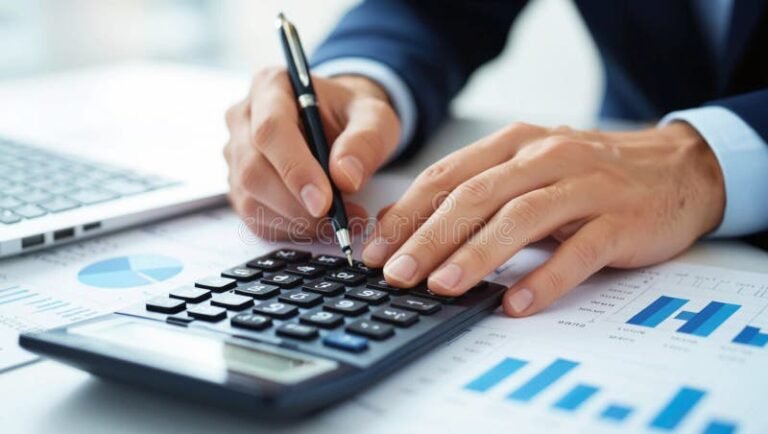 Qué incluye un curso de impuesto a las ganancias y cómo inscribirse