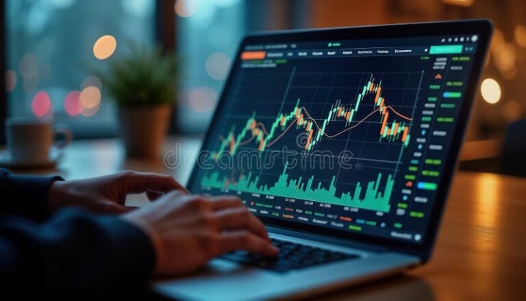 Dónde Encontrar Cursos Cortos De Finanzas Para Mejorar Tus Finanzas