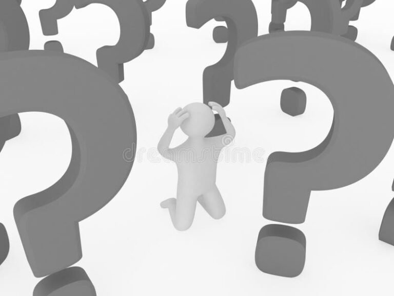 Cómo se Responden Correctamente las Preguntas del Test Desiderativo 6 Cómo se Responden Correctamente las Preguntas del Test Desiderativo