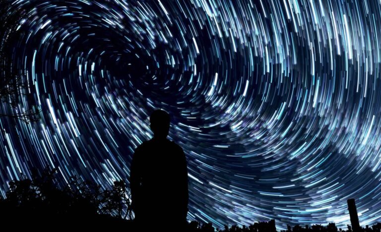 En qué creen los ateos y cómo definen su cosmovisión 7 En qué creen los ateos y cómo definen su cosmovisión