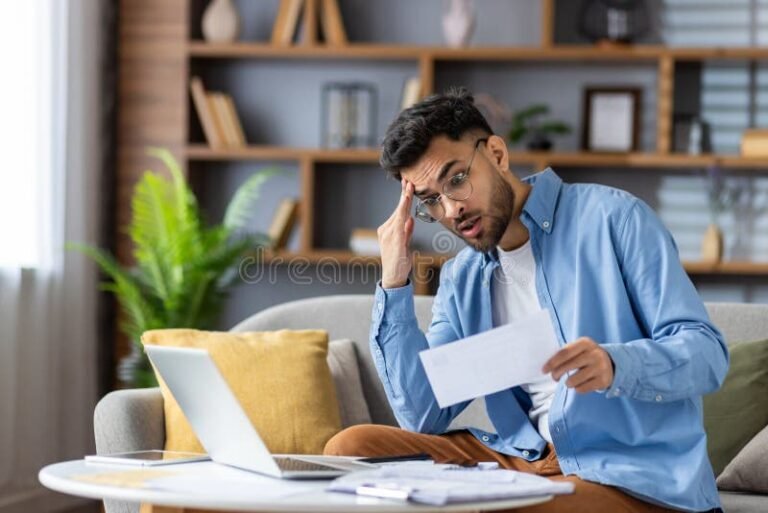 Cómo puedo consultar cuántas cuotas me quedan del préstamo de ANSES