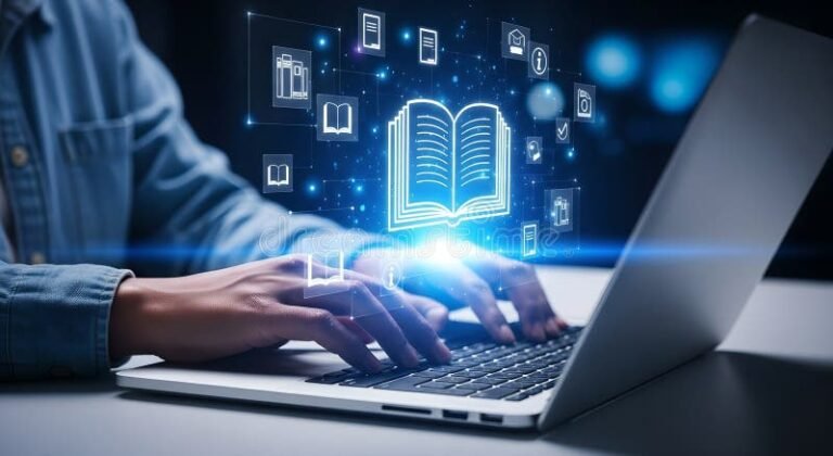 Cómo puedo crear y acceder a mi cuenta en San Luis edu ar