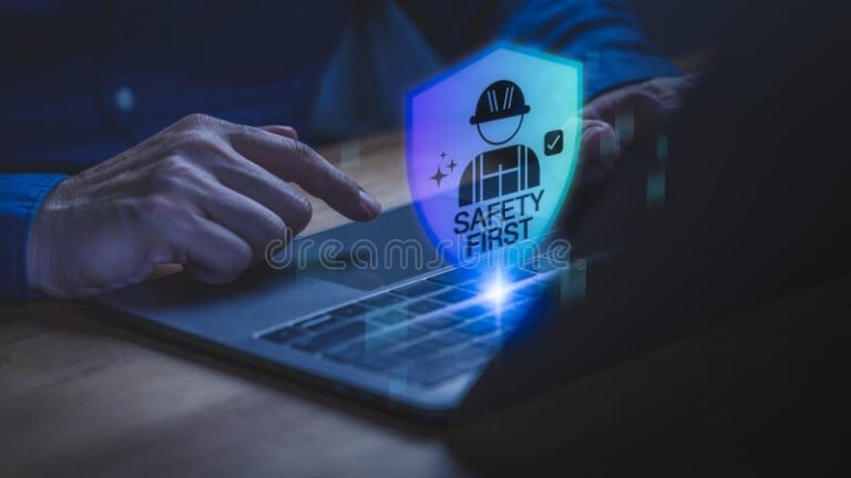 Qué es Habeas Data y cómo protege tus datos personales en Argentina