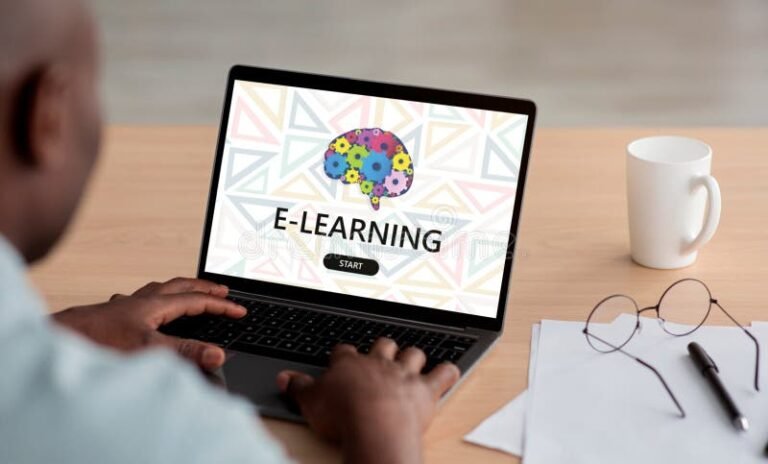 Dónde Encontrar Cursos de Cámara Inmobiliaria Argentina Online