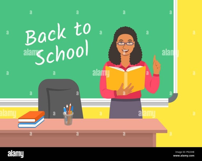 Qué materias pedagógicas deben cursar los profesionales en Argentina