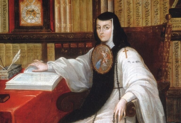 Quién fue Juana Manso y cuál fue su aporte a la educación argentina