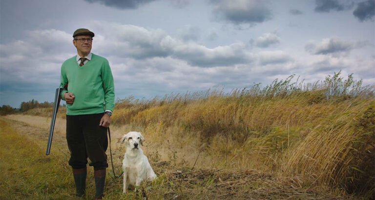 Quién es Andrés Redondo y qué son las veladas paquetas 3 Quién es Andrés Redondo y qué son las veladas paquetas