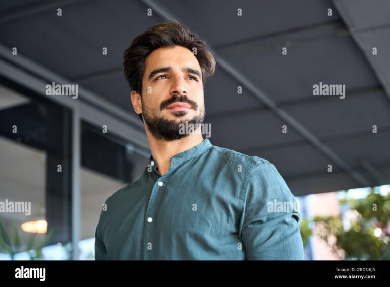 Quién es el argentino más inteligente según expertos y récords