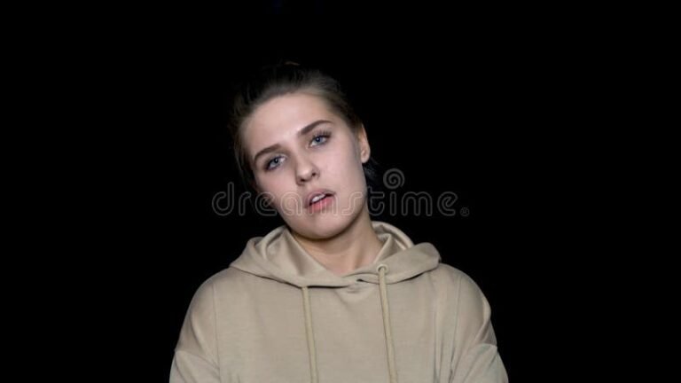 María Oneto se suicidó o hay otra verdad detrás de su muerte