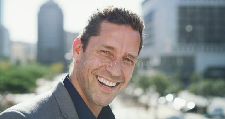 Quién es Andrés Lamas y qué hace en Buenos Aires