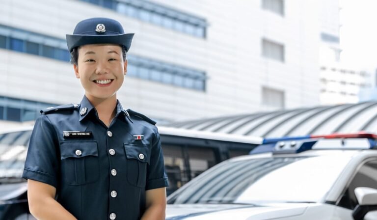 Dónde Encontrar la Revista Casos Policiales Argentina Online