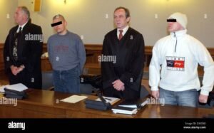 Cuáles Son Las Principales Cambios Del Nuevo Código Procesal Penal Federal 3 tribunales justicia codigo penal abogados juicio