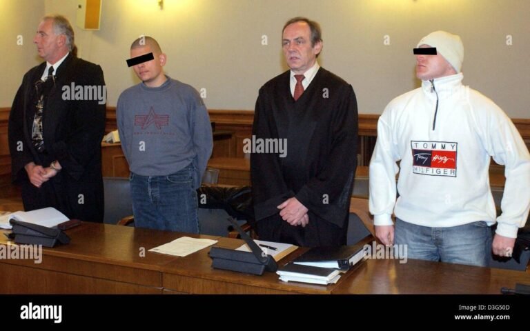 tribunales justicia codigo penal abogados juicio